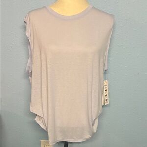 RBX women’s workout tank XL